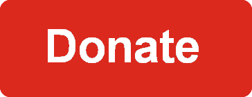 Donate